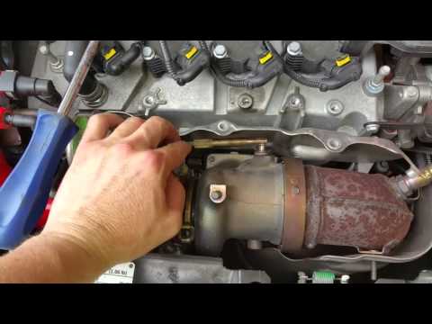 See U0976 repair manual