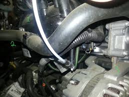 See U0976 in engine